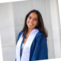 Nitya Ampani