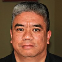Michael DeJesus