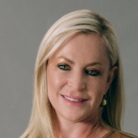 Vanessa Tucker