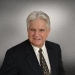 Frank Keenan