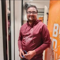 praveen nilugonda