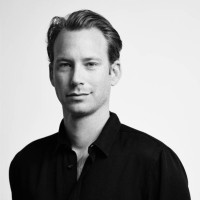 Wichard Slootheer