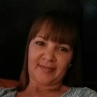 Marie Maysonet