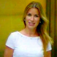 Marta Gallego