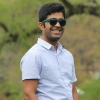 Sameer Bharwani