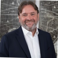 Gianluca Longo