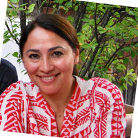 Martha M.