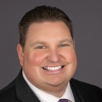 Richard Hansen