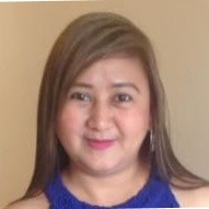 Pamela Galvan Carpeso