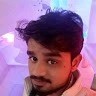 Anuj Kumar Gupta