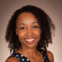 Rosemary (Ciru) Kinuthia, PhD, DNP, MPH, FNP-C
