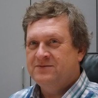 Renier de Caritat de Peruzzis