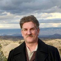 Steven Dominick