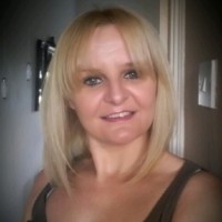 Sereena Marsden