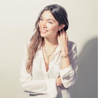 Laura Dalla Benetta