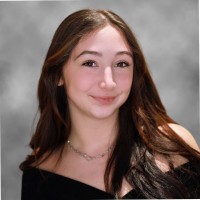Karli Wojtach
