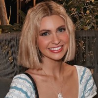 Rachel Locke