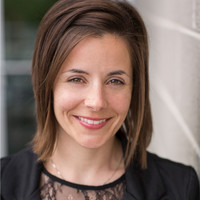 Hélène Desaulniers