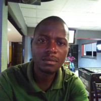 Américo Feliciano Chau