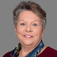 Laurie Guidry
