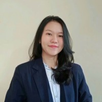 Angelica Sanjaya