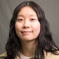 Melanie Tong