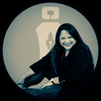 Mary Gutierrez