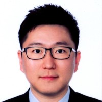 Edward Kim