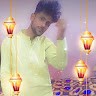 M Ikhlaq Ahmed
