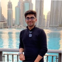Anish Makadia