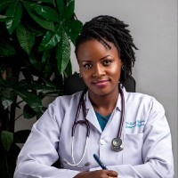 Hilda Nabiswa