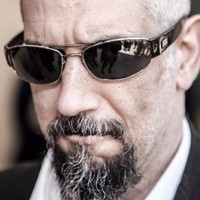 Michele Donà