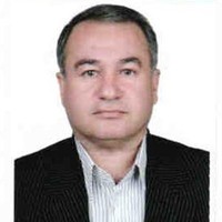 Abdolrahman Arvinpili