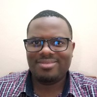 Felix Adego