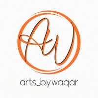 Waqar Arshad