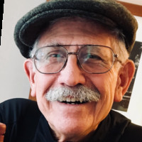 Bill Guheen