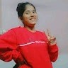 Damini Singh