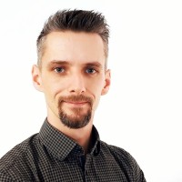 Michael Türtscher