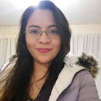 Mariana Cardenas Balderas