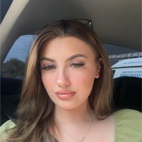 Katie Foxcroft