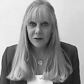 Vanessa Macdonald-Smith