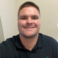 Austin Harris