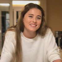 María Camila Nápoli