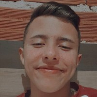 Jhonnathan Eduardo