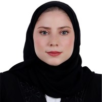 Batool Madani, Ph.D.