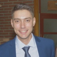 Marcos Jezernicki