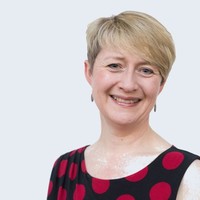 Cassie Tillett