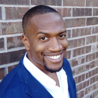 Keenan Blueitt