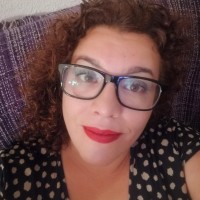 Vanessa Espelta Estaran