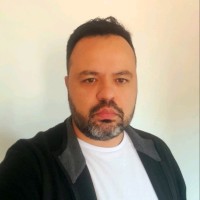 Reginaldo Ribeiro